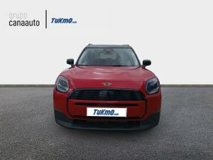 MINI Countryman C 125 kW (170 CV)  - Foto 2