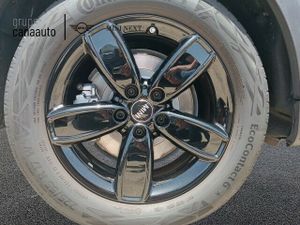 MINI Countryman Cooper S E ALL4 162 kW (220 CV)  - Foto 11