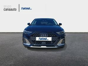 Audi A1 Adrenalin 30 TFSI 81 kW (110 CV)  - Foto 2
