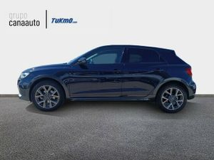 Audi A1 Adrenalin 30 TFSI 81 kW (110 CV)  - Foto 3
