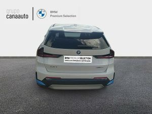 BMW iX1 xDrive30 230 kW (313 CV)  - Foto 5