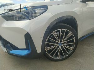 BMW iX1 xDrive30 230 kW (313 CV)  - Foto 6
