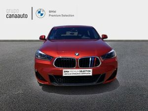 BMW X2 xDrive25e 162 kW (220 CV)  - Foto 2