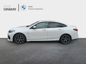BMW Serie 2 218i Gran Coupe 103 kW (140 CV)   - Foto 3