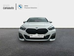 BMW Serie 2 218i Gran Coupe 103 kW (140 CV)   - Foto 2