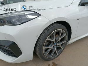BMW Serie 2 218i Gran Coupe 103 kW (140 CV)   - Foto 6