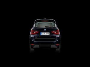 BMW iX3 80 kWh 210 kW (286 CV)  - Foto 39