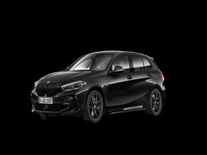 BMW Serie 1 118d Business 110 kW (150 CV)  - Foto 23
