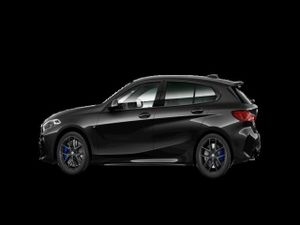 BMW Serie 1 118d Business 110 kW (150 CV)  - Foto 32