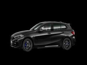 BMW Serie 1 118d Business 110 kW (150 CV)  - Foto 27