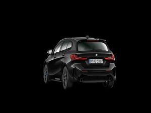 BMW Serie 1 118d Business 110 kW (150 CV)  - Foto 35