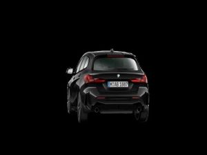 BMW Serie 1 118d Business 110 kW (150 CV)  - Foto 13