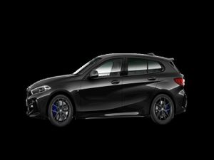 BMW Serie 1 118d Business 110 kW (150 CV)  - Foto 6