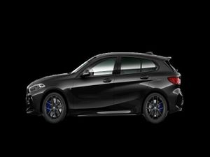 BMW Serie 1 118d Business 110 kW (150 CV)  - Foto 26