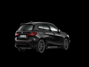 BMW Serie 1 118d Business 110 kW (150 CV)  - Foto 31