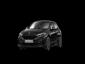 BMW Serie 1 118d Business 110 kW (150 CV)  - Foto 21
