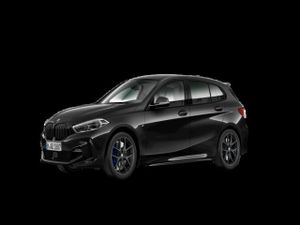 BMW Serie 1 118d Business 110 kW (150 CV)  - Foto 2