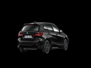 BMW Serie 1 118d Business 110 kW (150 CV)  - Foto 12