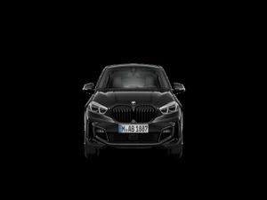 BMW Serie 1 118d Business 110 kW (150 CV)  - Foto 19