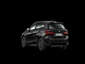 BMW Serie 1 118d Business 110 kW (150 CV)  - Foto 15