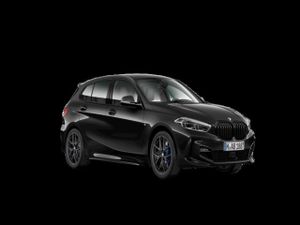 BMW Serie 1 118d Business 110 kW (150 CV)  - Foto 33