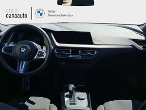 BMW Serie 2 218d Gran Coupe 110 kW (150 CV)  - Foto 7