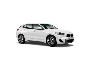 BMW X2 sDrive18i 103 kW (140 CV)  - Foto 4