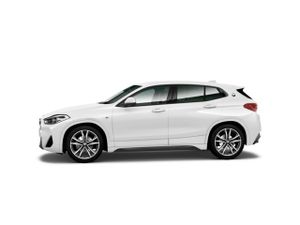 BMW X2 sDrive18i 103 kW (140 CV)  - Foto 5