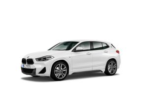 BMW X2 sDrive18i 103 kW (140 CV)  - Foto 2