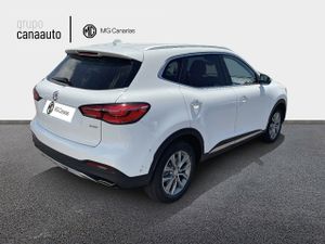 MG HS 1.5 COMFORT   - Foto 2