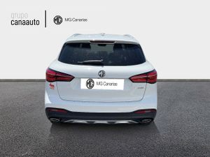 MG HS 1.5 COMFORT   - Foto 7