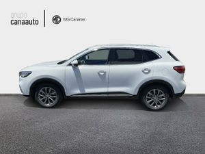 MG HS 1.5 COMFORT   - Foto 6