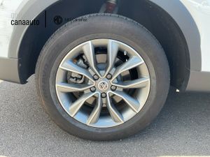 MG HS 1.5 COMFORT   - Foto 10