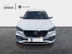 MG HS 1.5 COMFORT   - Foto 8