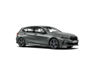 BMW Serie 1 118i 103 kW (140 CV)  - Foto 4