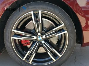 BMW Serie 4 420i Cabrio 135 kW (184 CV)  - Foto 10