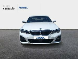 BMW Serie 3 330e 215 kW (292 CV)  - Foto 2