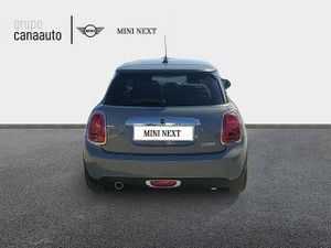 MINI Cooper Cooper 100 kW (136 CV)  - Foto 5