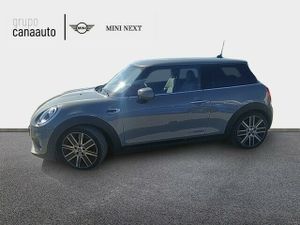 MINI Cooper Cooper 100 kW (136 CV)  - Foto 3