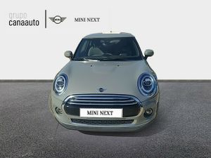 MINI Cooper Cooper 100 kW (136 CV)  - Foto 2