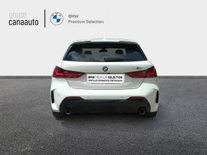 BMW Serie 1 118d 110 kW (150 CV)  - Foto 5