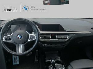 BMW Serie 1 118d 110 kW (150 CV)  - Foto 7