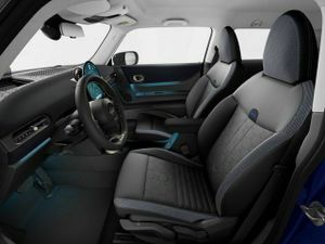 MINI Cooper Cooper C 115 kW (156 CV)  - Foto 3