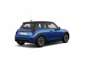 MINI Cooper Cooper C 115 kW (156 CV)  - Foto 2