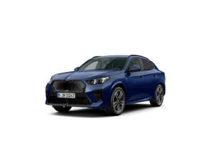 BMW iX2 xDrive30 230 kW (313 CV)  - Foto 3