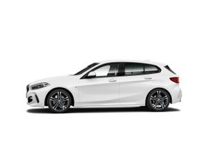 BMW Serie 1 118i 103 kW (140 CV)  - Foto 5
