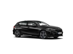 BMW Serie 1 118i 103 kW (140 CV)  - Foto 4