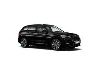 BMW X1 xDrive25e 162 kW (220 CV)  - Foto 4