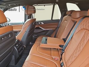 BMW X5 xDrive40i 250 kW (340 CV)  - Foto 9