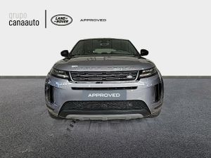 Land-Rover Range Rover Evoque 1.5 P300E S AUTO 4WD 309 5P  - Foto 8